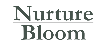 Nurture Bloom